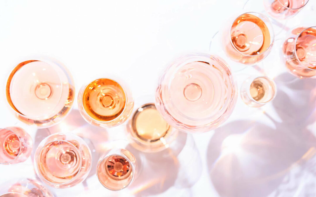 Gen Z Needs Next-Gen Wine Marketing