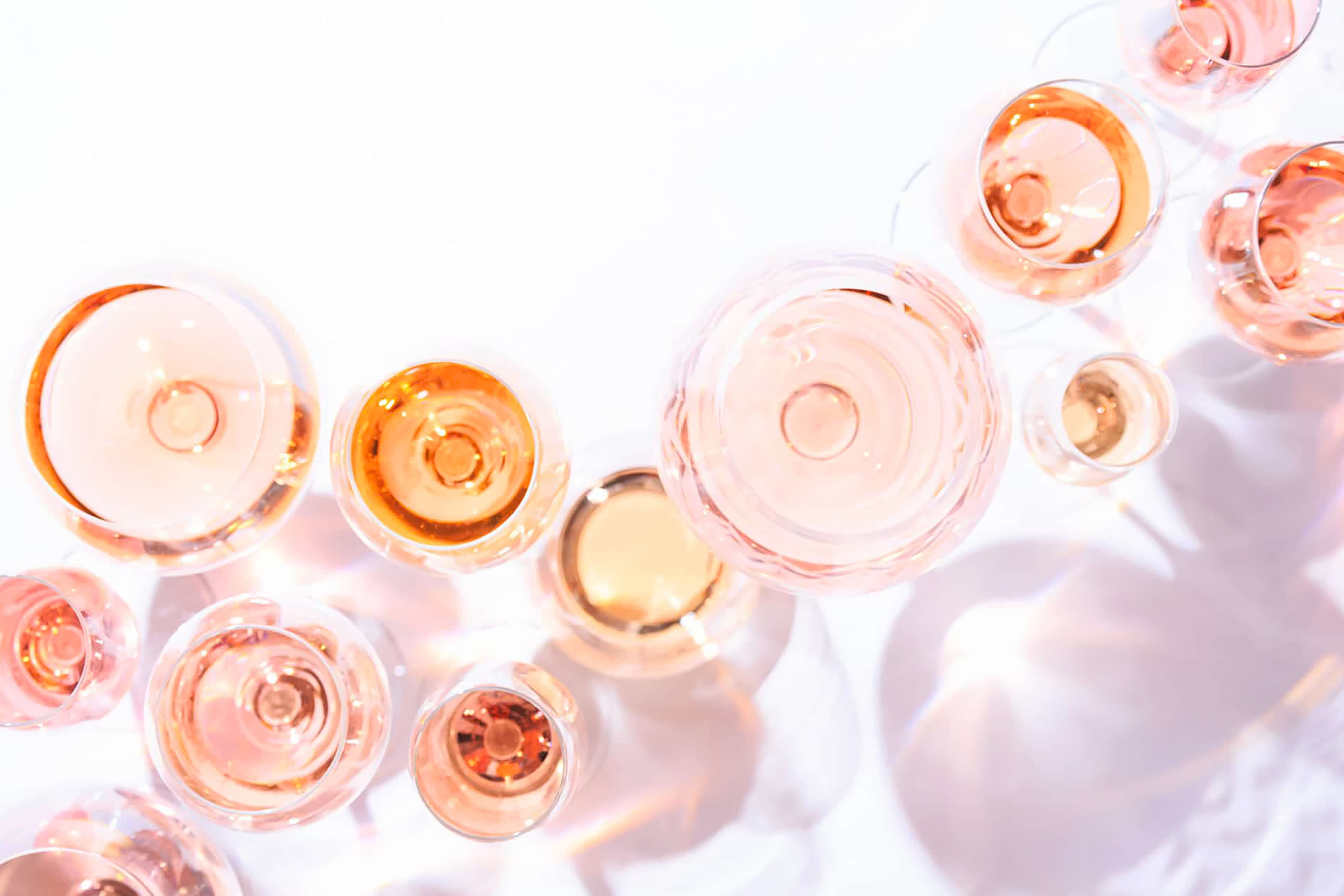 Gen Z Needs Next-Gen Wine Marketing